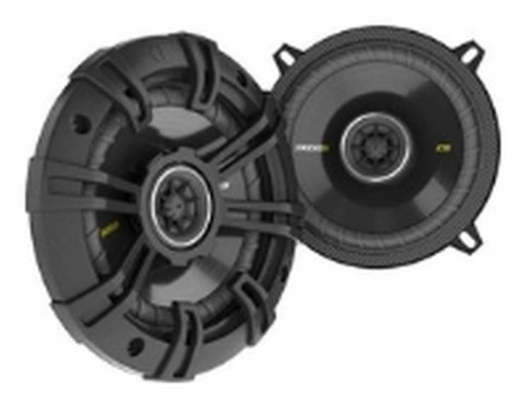 KICKER CS54