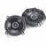 KICKER CS54