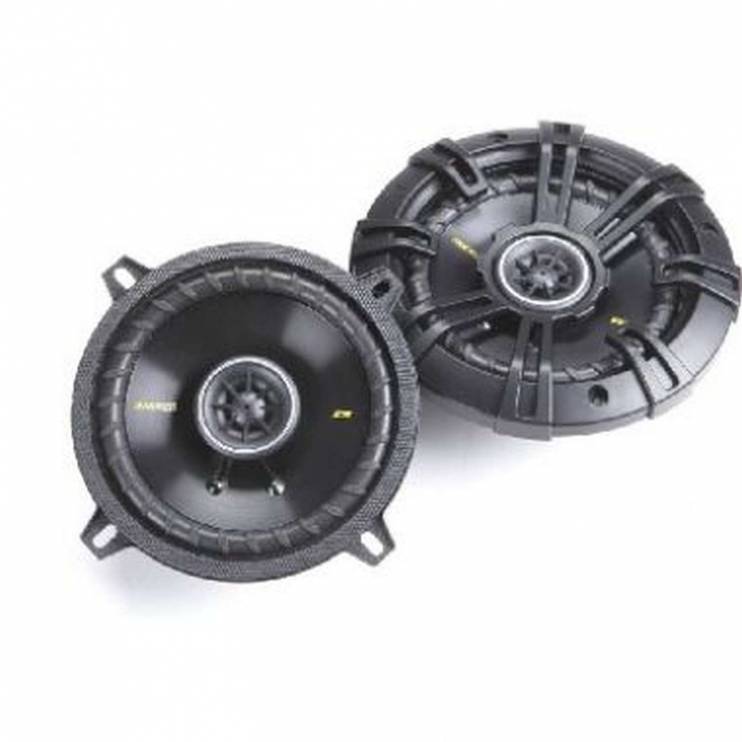 KICKER CS54