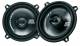 MTX TX250C