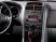 Incar RSZ-FC511