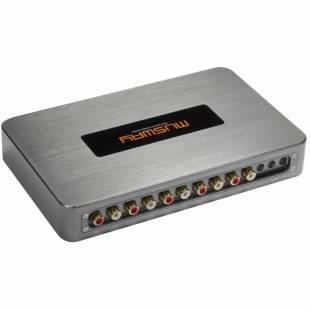 Musway DSP68