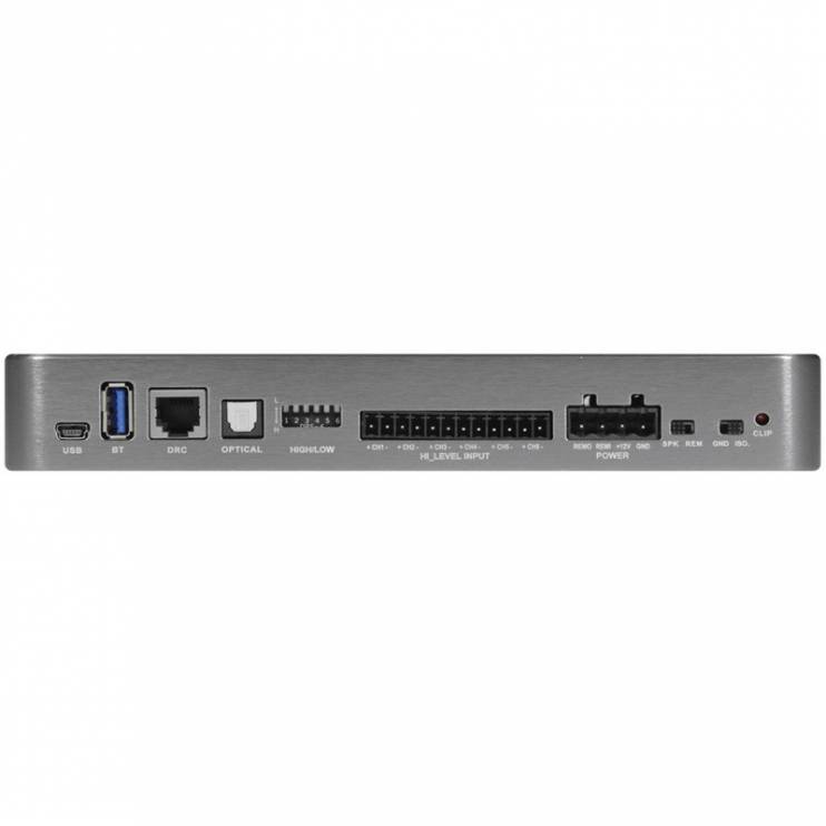 Musway DSP68