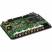 Musway DSP68