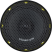 GROUND ZERO GZCF 8.0SPL