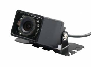 Blackview UC-20