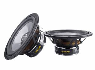 SWAT SYNT-6.2C