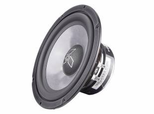 SWAT SYNT-6.2C