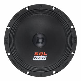 Phoenix SQL 200 Neo