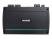 Kicker KXMA900.5