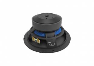 STEG F8