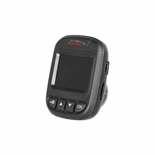 SHO-ME FHD-450