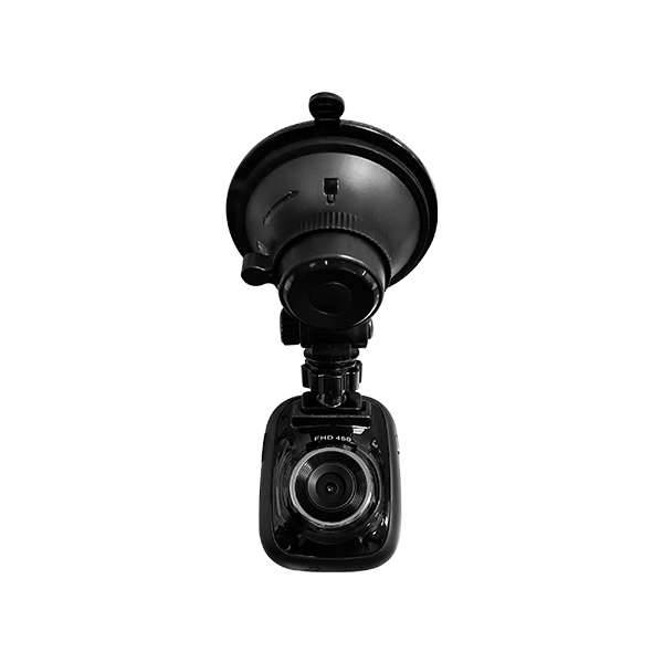 SHO-ME FHD-450