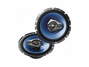 Pioneer TS-1639R