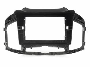 Incar RCV-FC224
