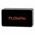 Musway BTS HD