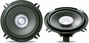 Pioneer TS-1301i