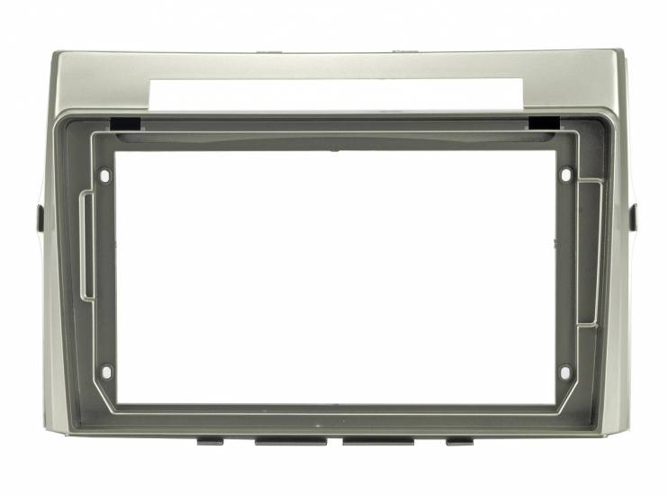 Incar RTY-FC574