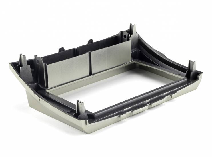 Incar RTY-FC574