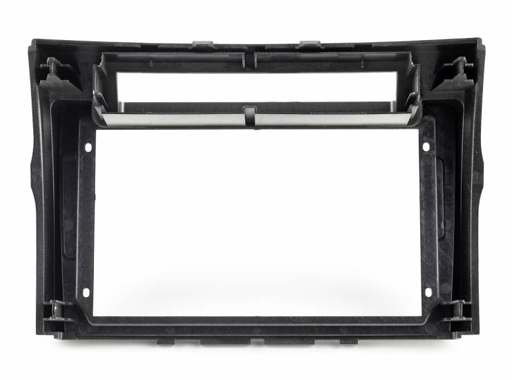 Incar RTY-FC574