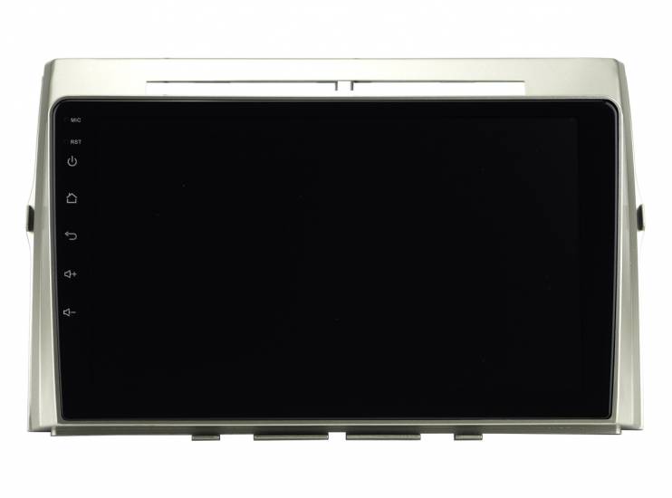 Incar RTY-FC574