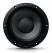 Pioneer TS-W252PRS