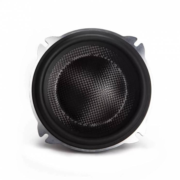 MOREL ELATE CARBON 52