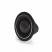 MOREL ELATE CARBON 52