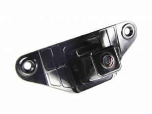 Pleervox PLV-CAM-LX3