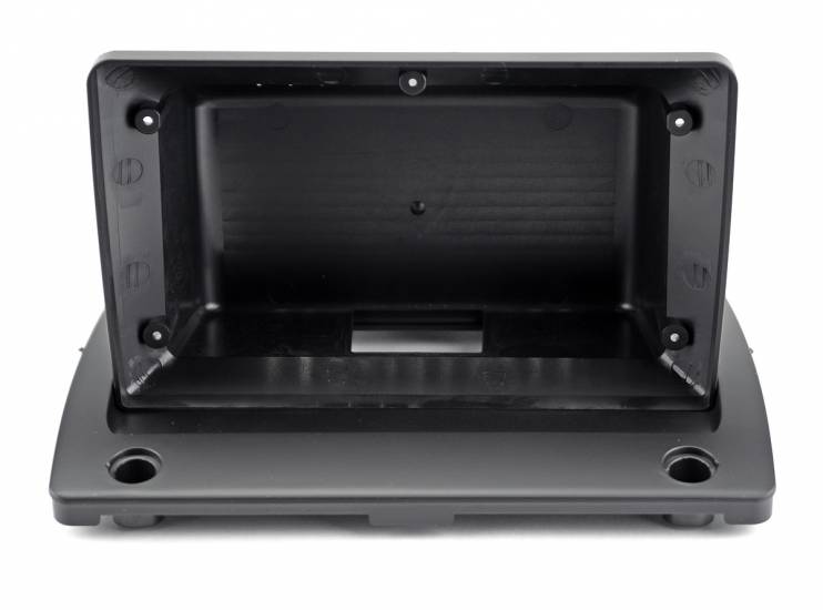 Incar RVL-FC637