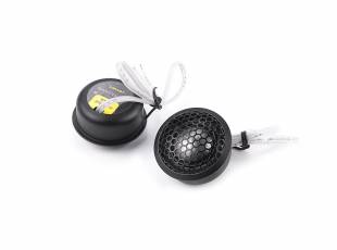 SWAT SYNT-25TW-T
