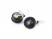 SWAT SYNT-25TW-T