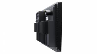 PROLOGY MPA-135 DSP