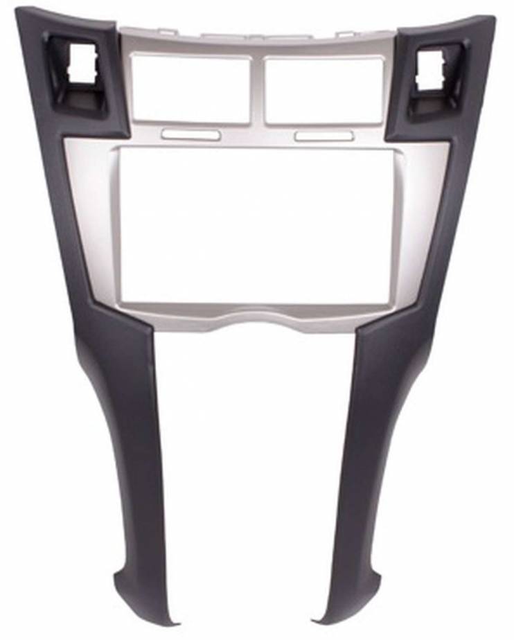 Incar RTY-N30