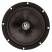 DLS XCK-MB6.2