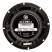DLS XCK-MB6.2