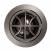 DLS XCK-MB6.2