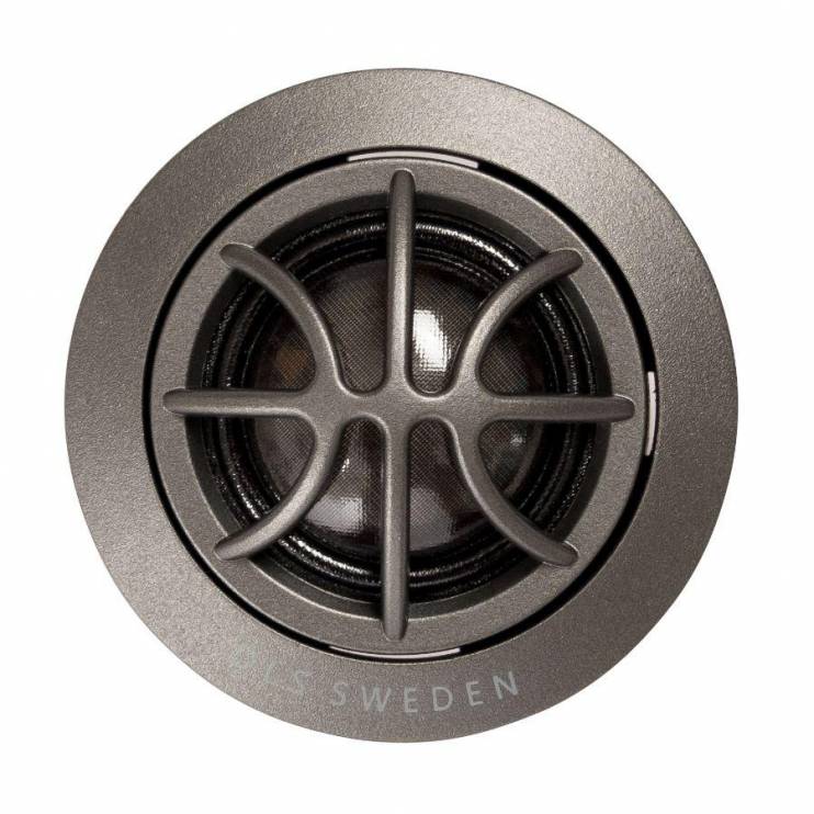 DLS XCK-MB6.2