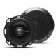 Rockford Fosgate T16