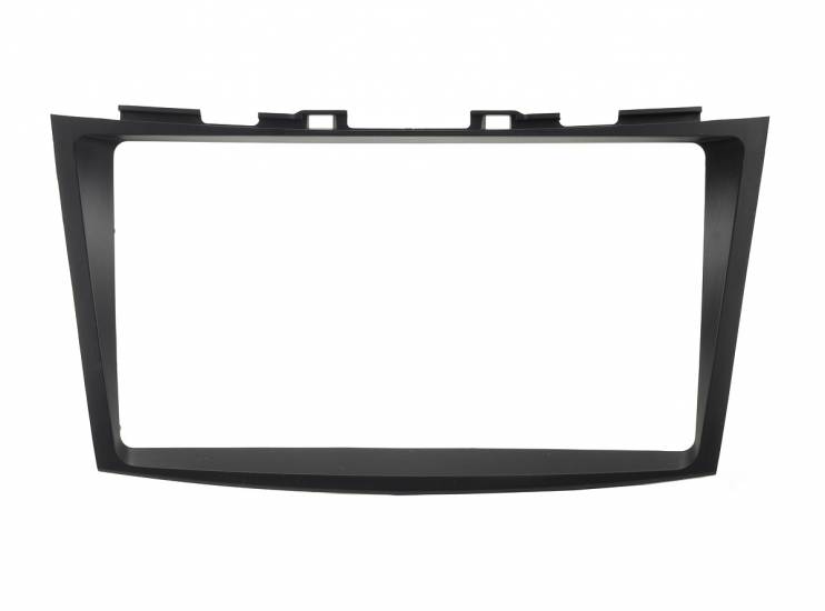 Incar RSZ-FC510
