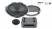 Hertz CK 165F