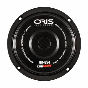 Oris GR-654