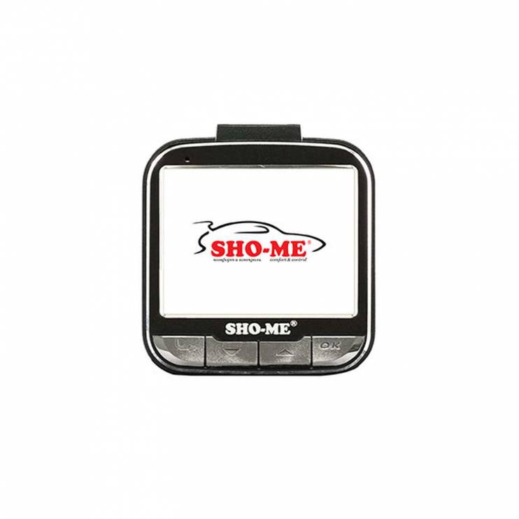 Sho-me NTK-50FHD