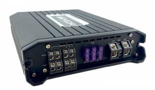 SKYLOR MD-4.150D