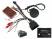 Incar CV-UMS1437