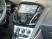 Incar RFO-FC1035