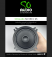 SOaudio SO 130