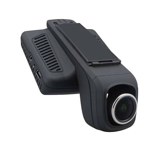 SHO-ME FHD-625