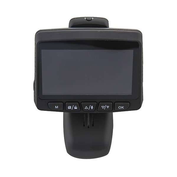 SHO-ME FHD-625