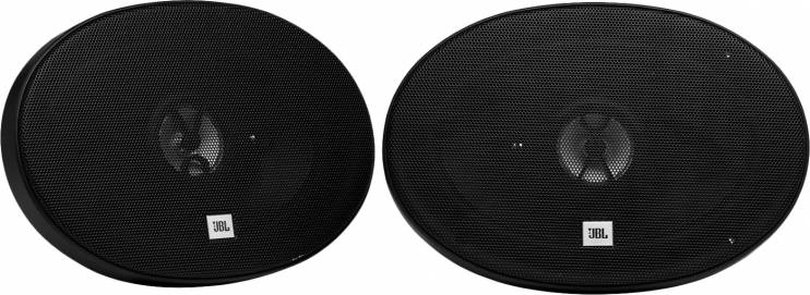 JBL STAGE1 9631